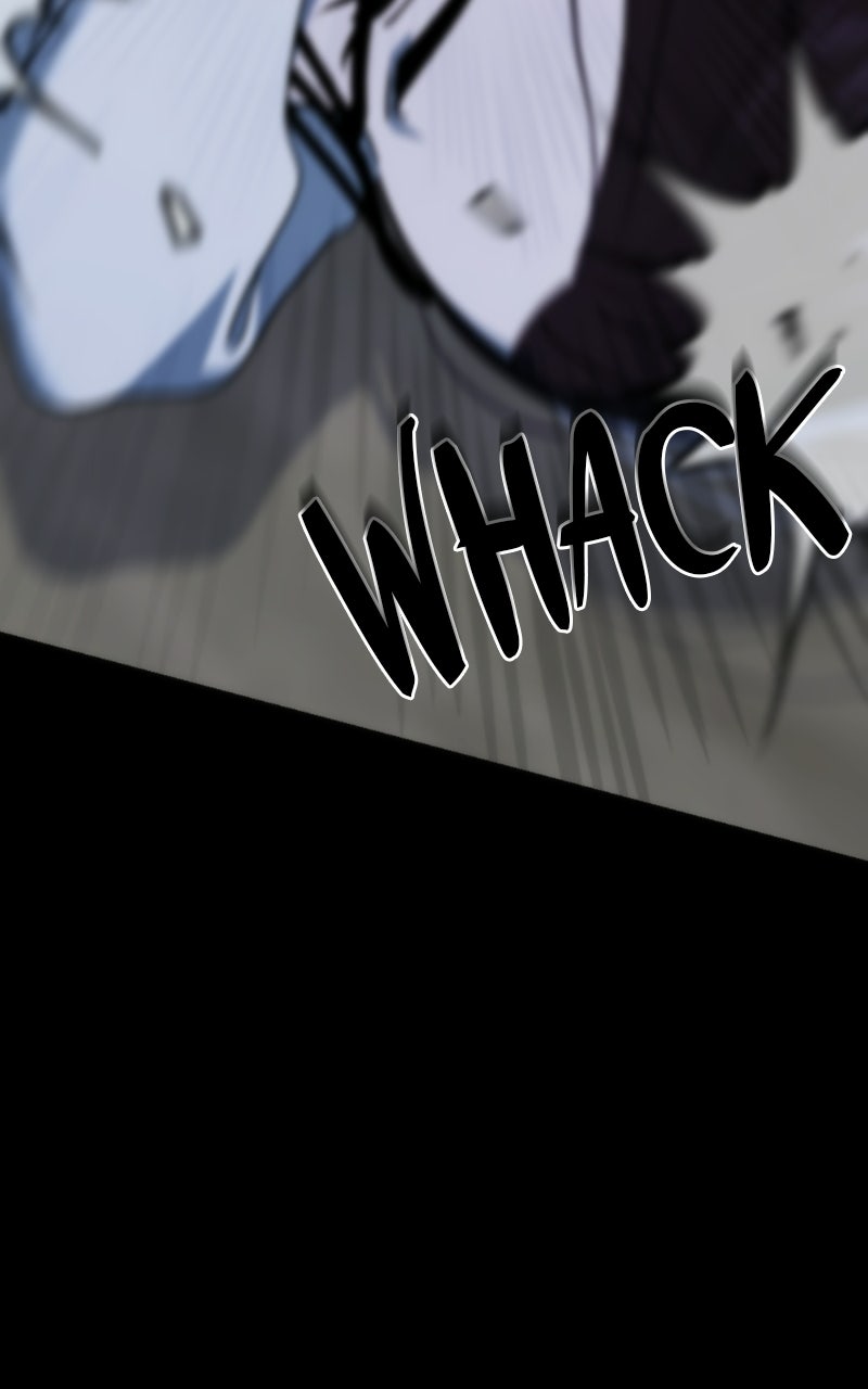 Friend Request Ep. 15 - On My Side page 117 - 