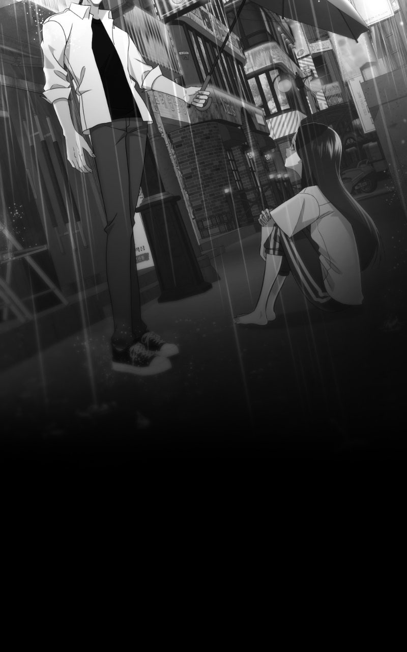 Friend Request Ep. 15 - On My Side page 127 - 