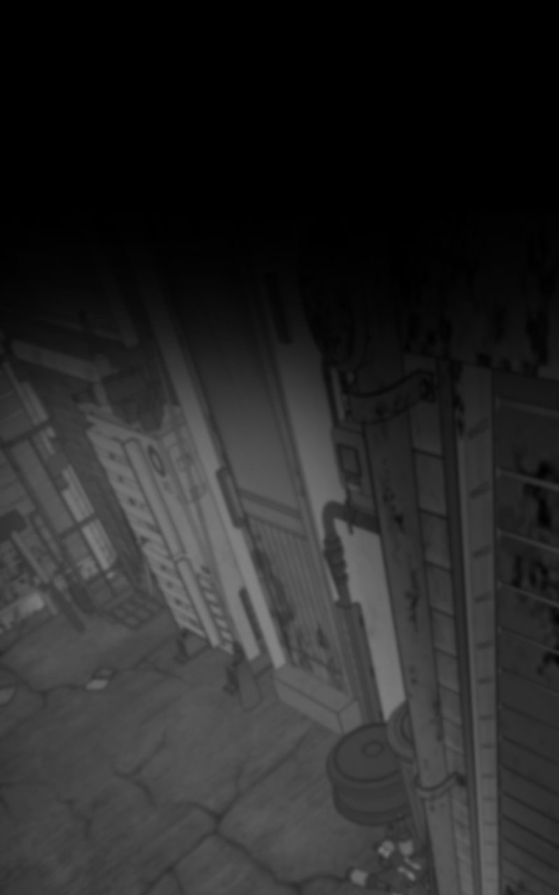 Friend Request Ep. 15 - On My Side page 128 - 