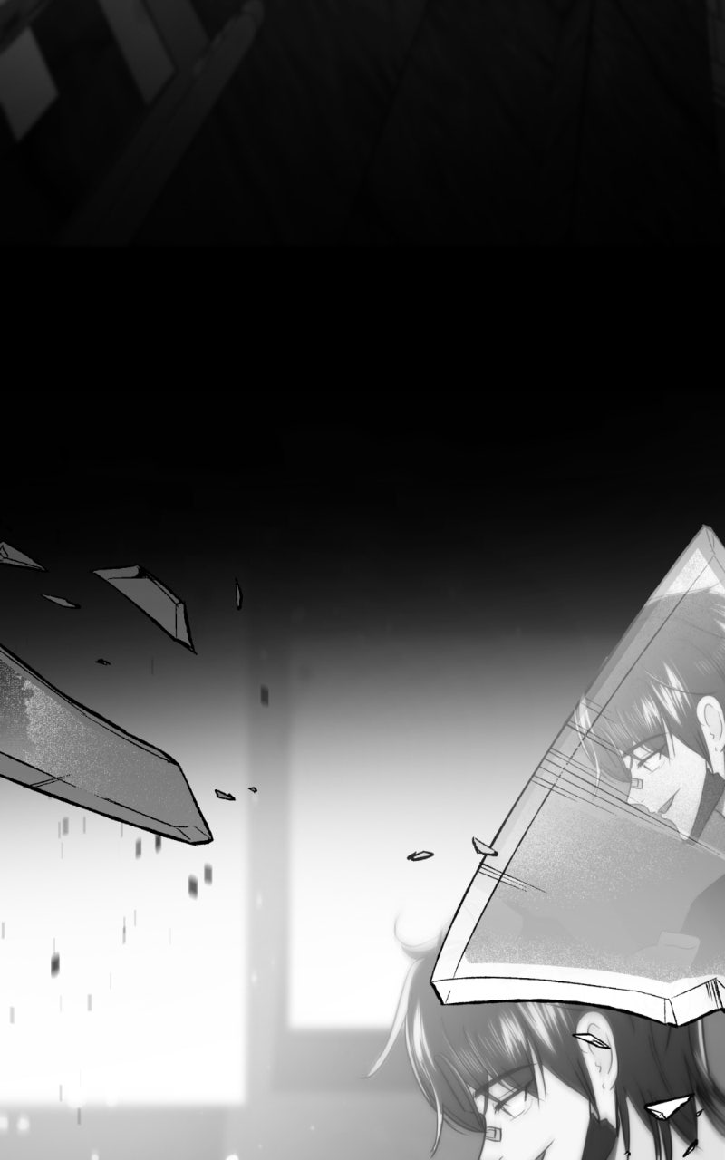 Friend Request Ep. 15 - On My Side page 130 - 