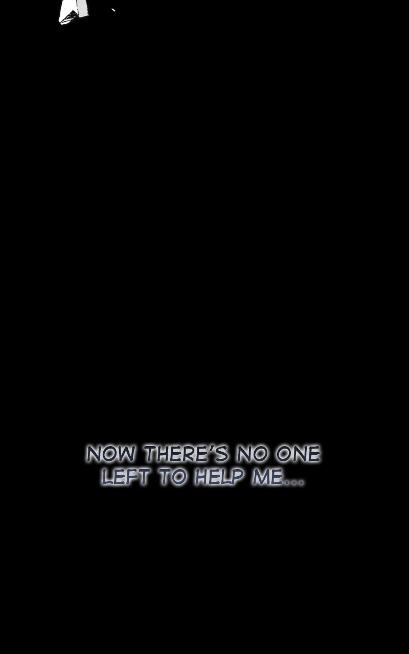 Friend Request Ep. 15 - On My Side page 134 - 