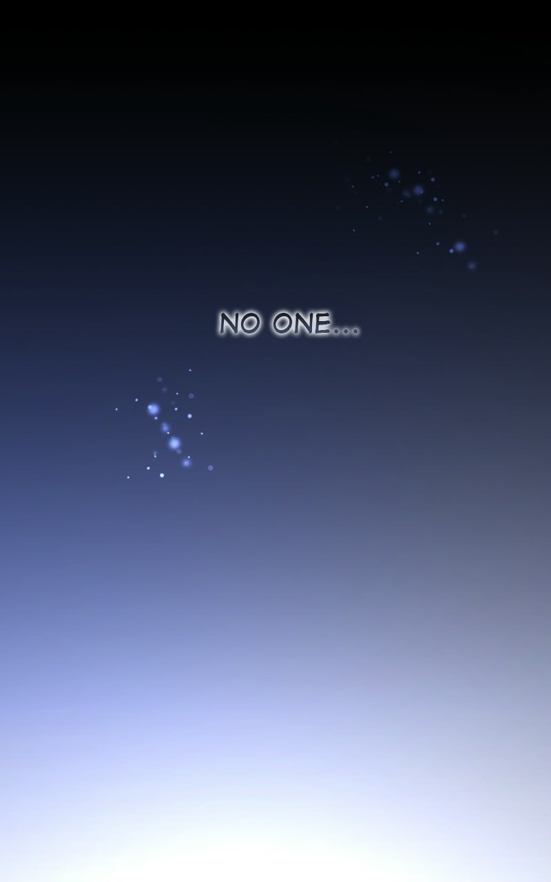 Friend Request Ep. 15 - On My Side page 137 - 