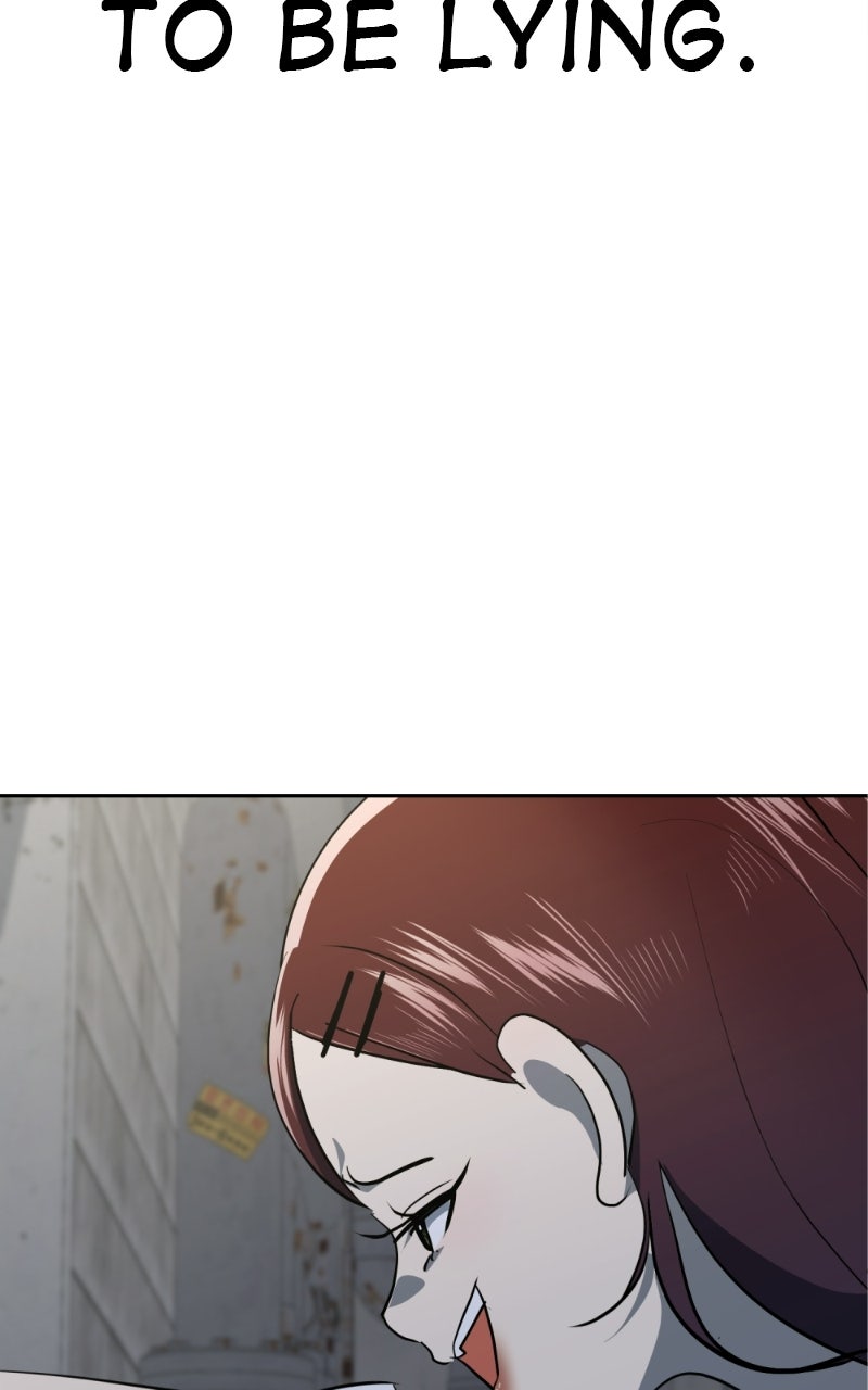 Friend Request Ep. 15 - On My Side page 15 - 