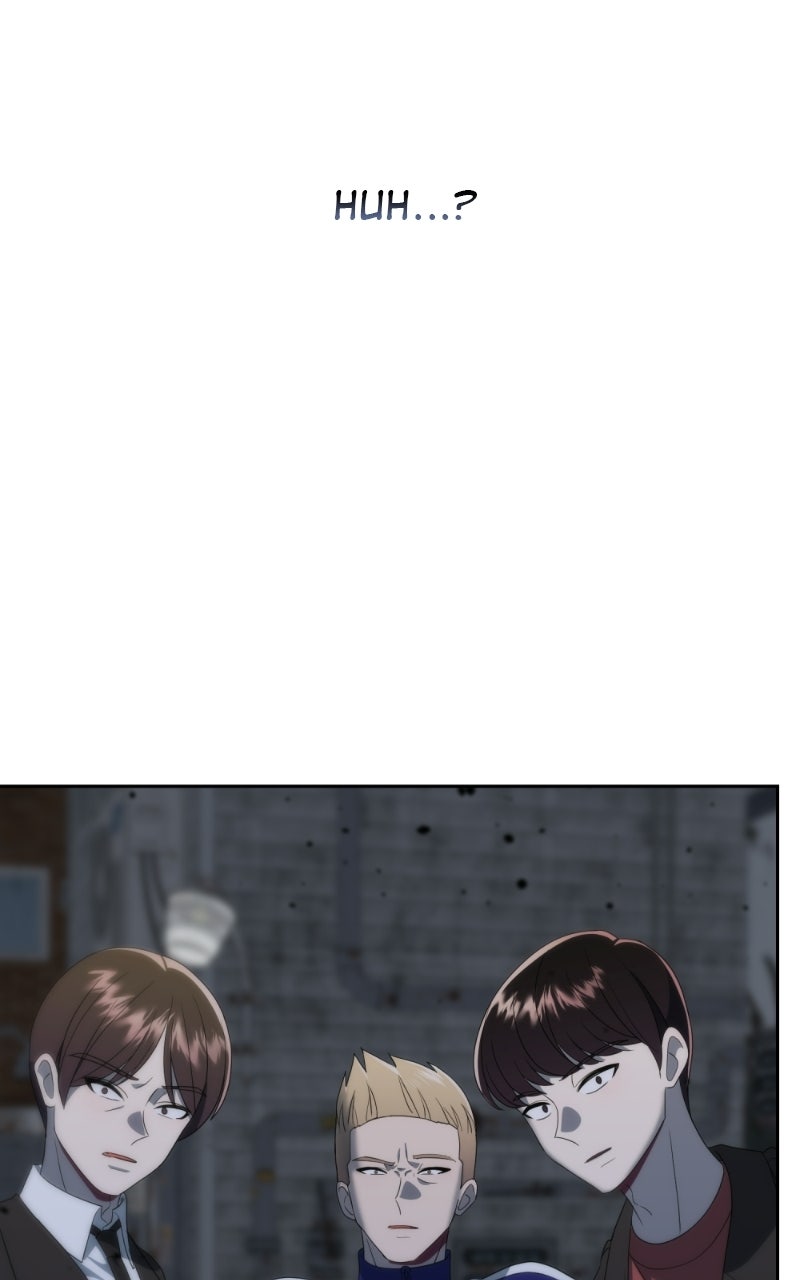Friend Request Ep. 15 - On My Side page 142 - 