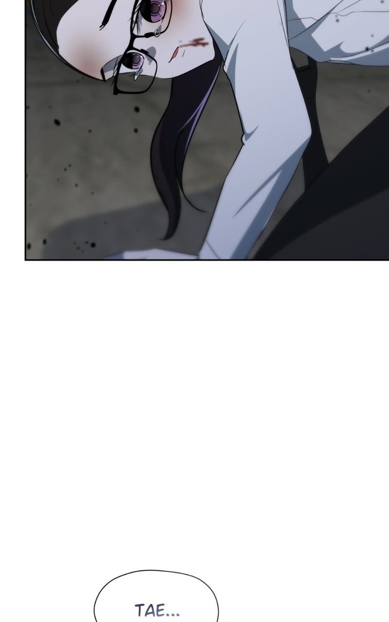 Friend Request Ep. 15 - On My Side page 144 - 