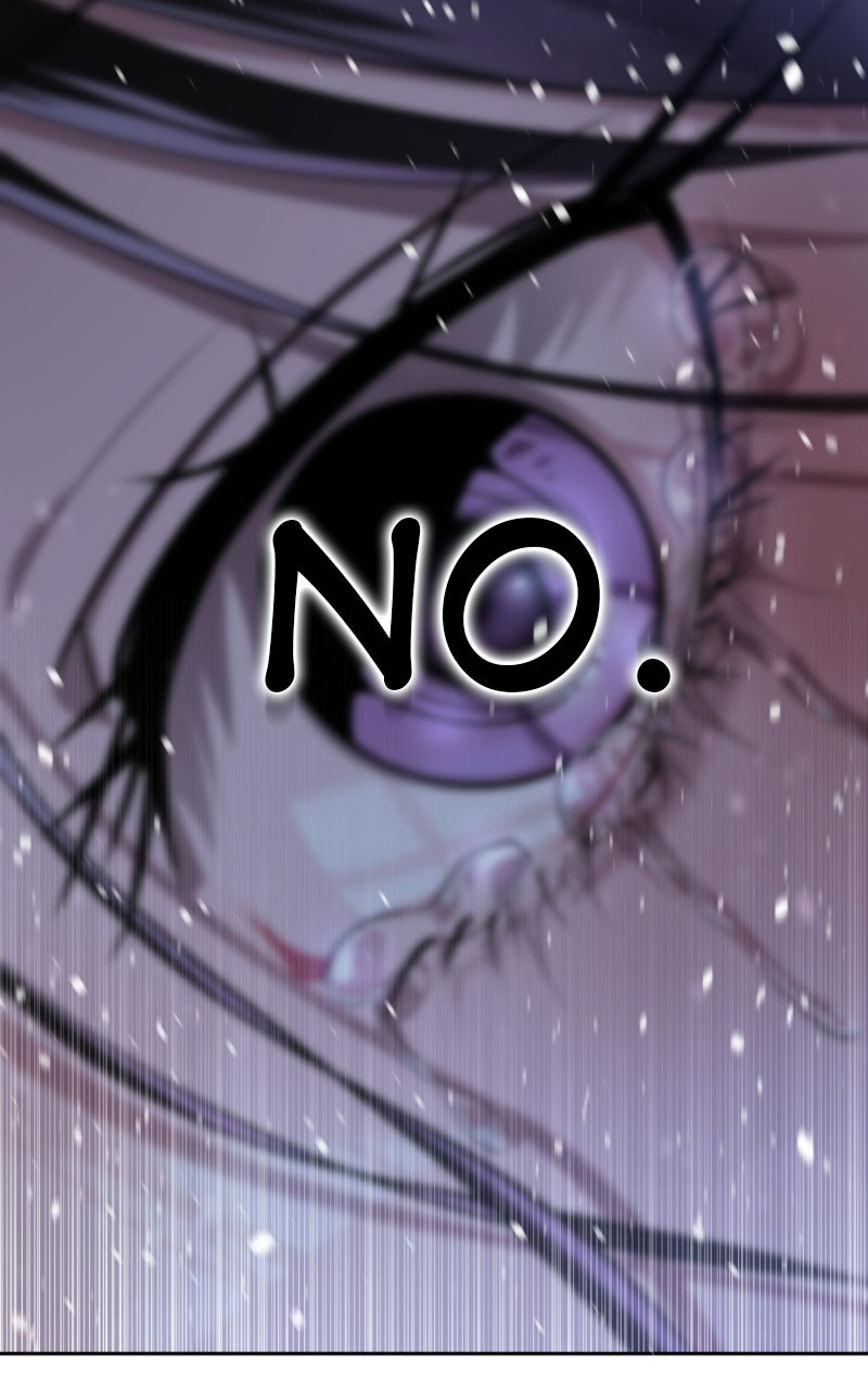 Friend Request Ep. 15 - On My Side page 146 - 