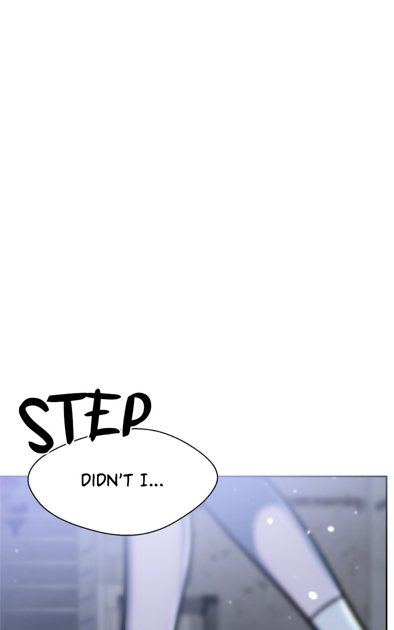 Friend Request Ep. 15 - On My Side page 147 - 