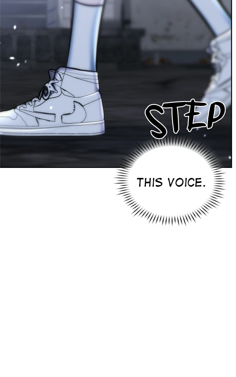 Friend Request Ep. 15 - On My Side page 148 - 