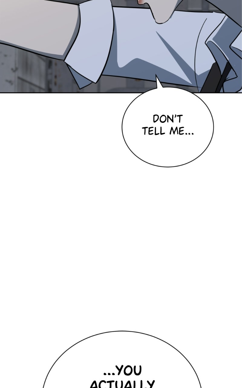 Friend Request Ep. 15 - On My Side page 16 - 