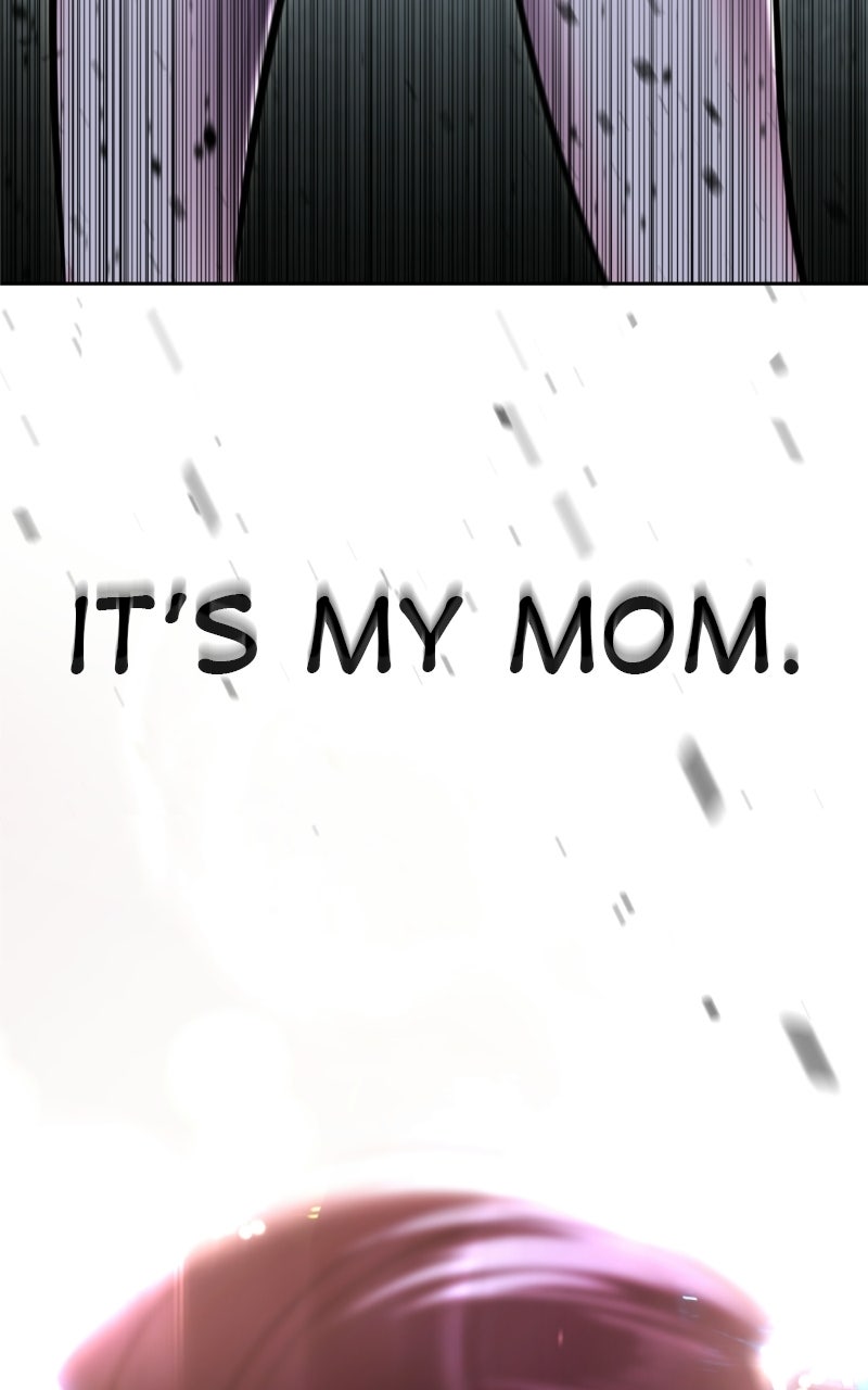 Friend Request Ep. 15 - On My Side page 153 - 