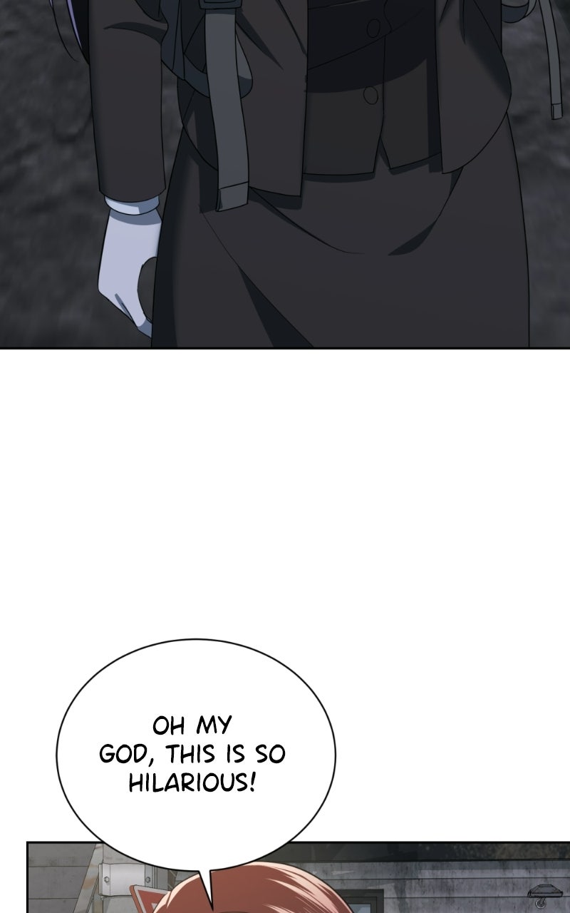 Friend Request Ep. 15 - On My Side page 18 - 