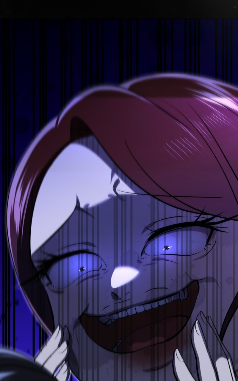 Friend Request Ep. 15 - On My Side page 3 - 