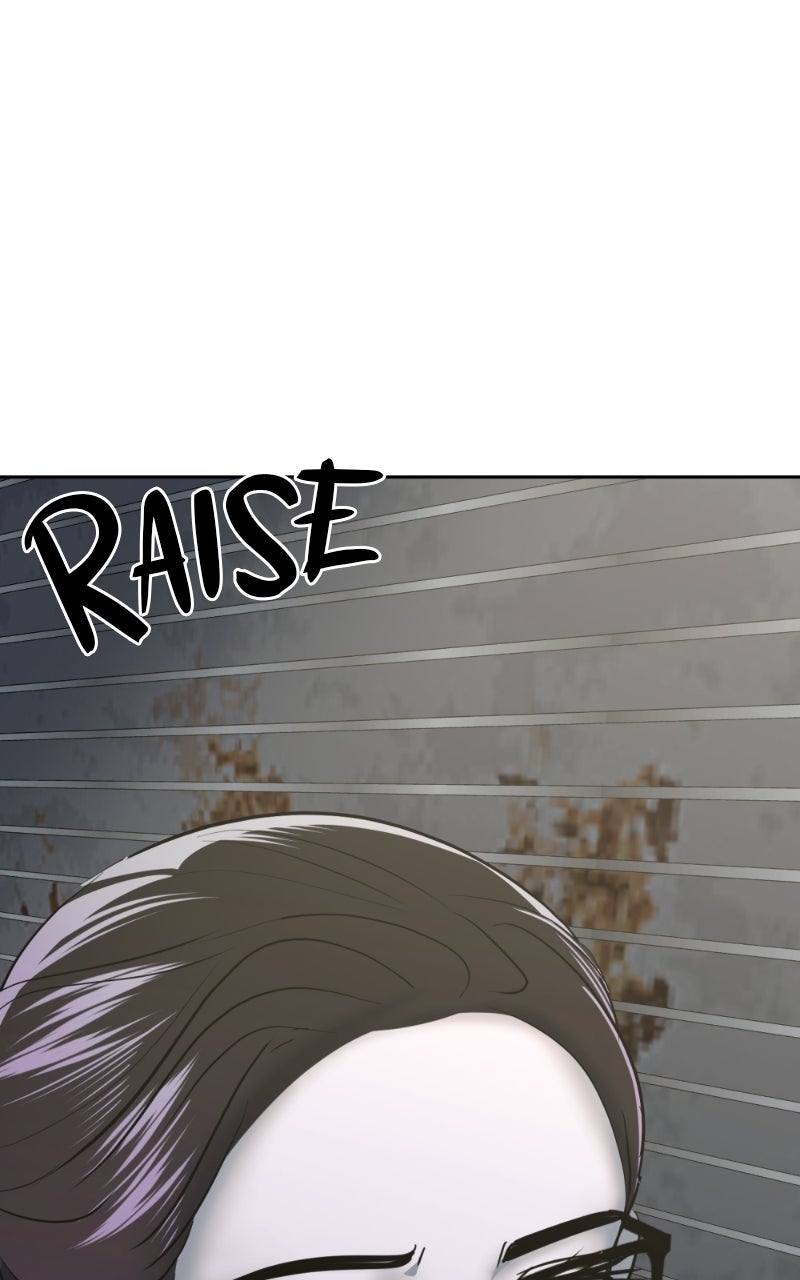 Friend Request Ep. 15 - On My Side page 21 - 