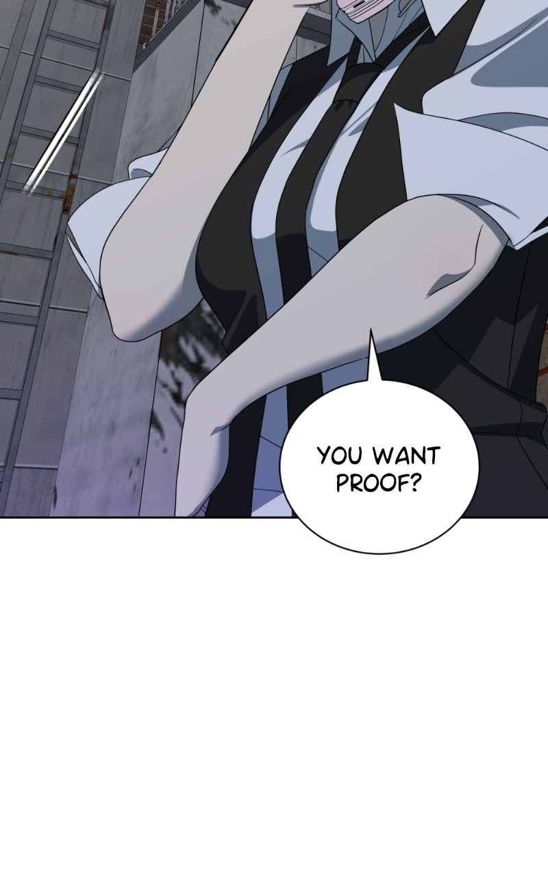 Friend Request Ep. 15 - On My Side page 24 - 