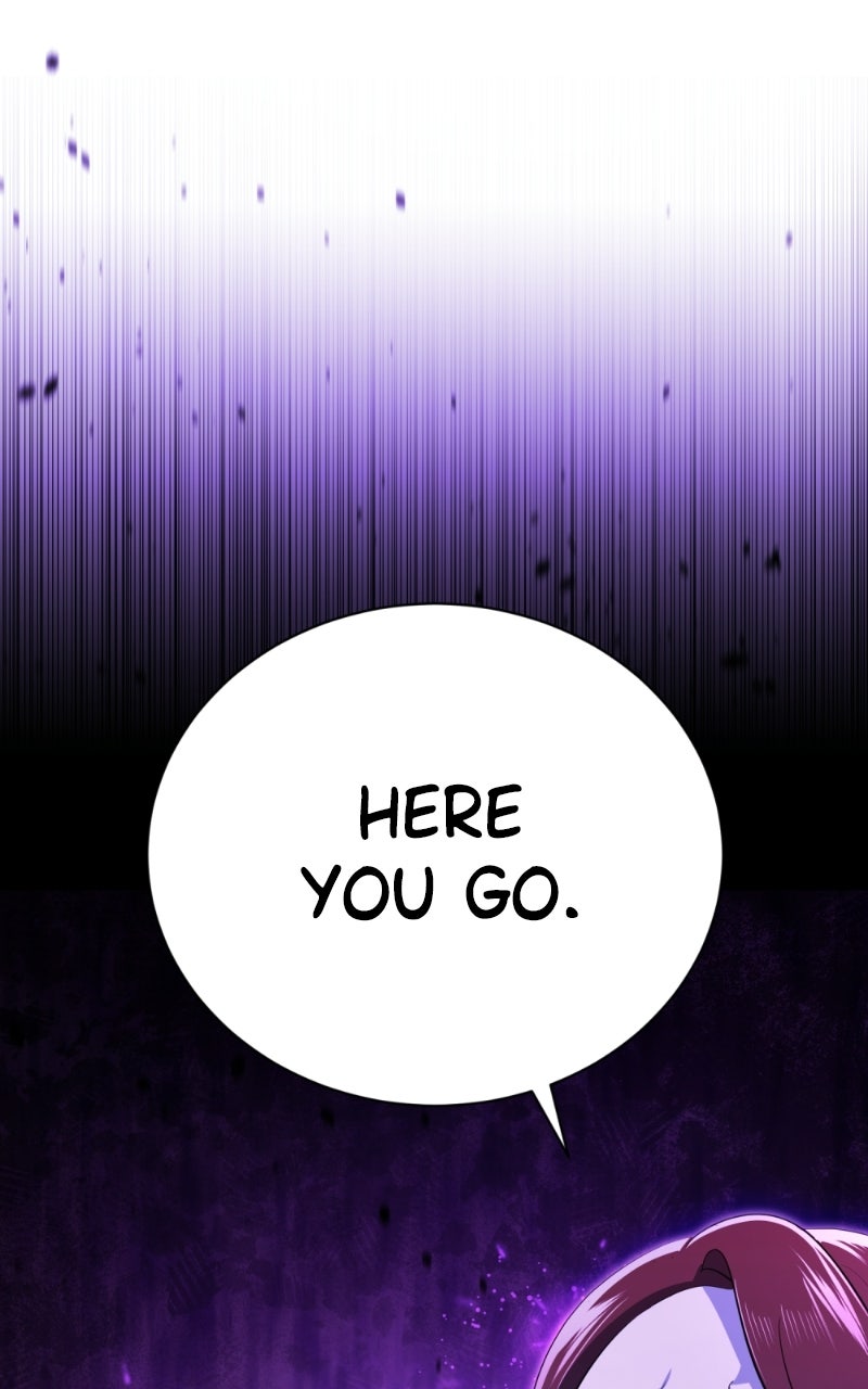 Friend Request Ep. 15 - On My Side page 25 - 