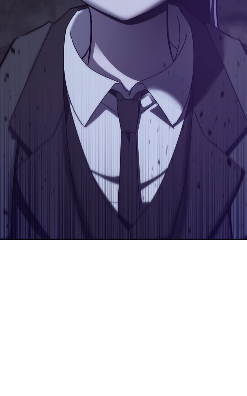 Friend Request Ep. 15 - On My Side page 29 - 