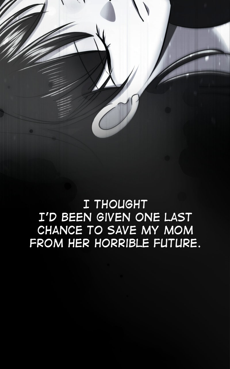 Friend Request Ep. 15 - On My Side page 37 - 