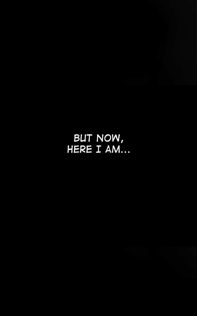 Friend Request Ep. 15 - On My Side page 38 - 