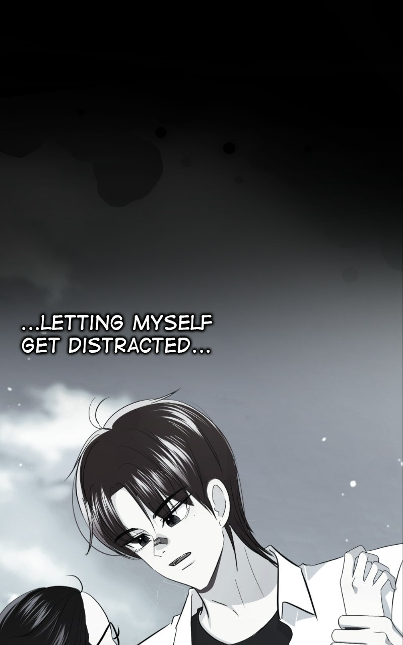 Friend Request Ep. 15 - On My Side page 39 - 