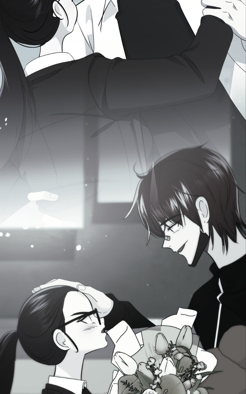 Friend Request Ep. 15 - On My Side page 40 - 