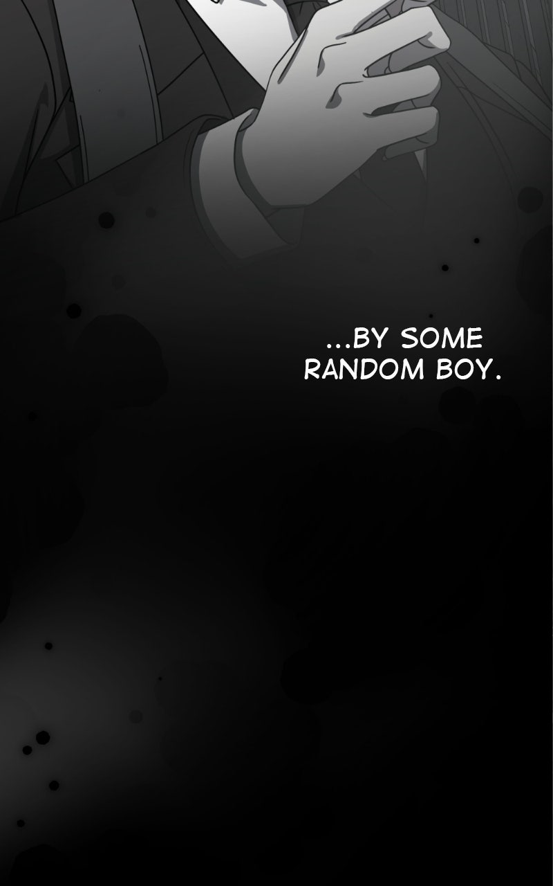 Friend Request Ep. 15 - On My Side page 42 - 