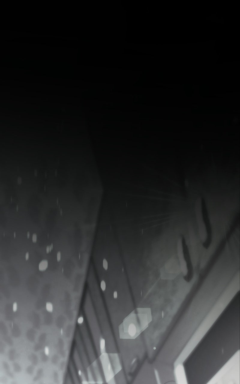 Friend Request Ep. 15 - On My Side page 45 - 