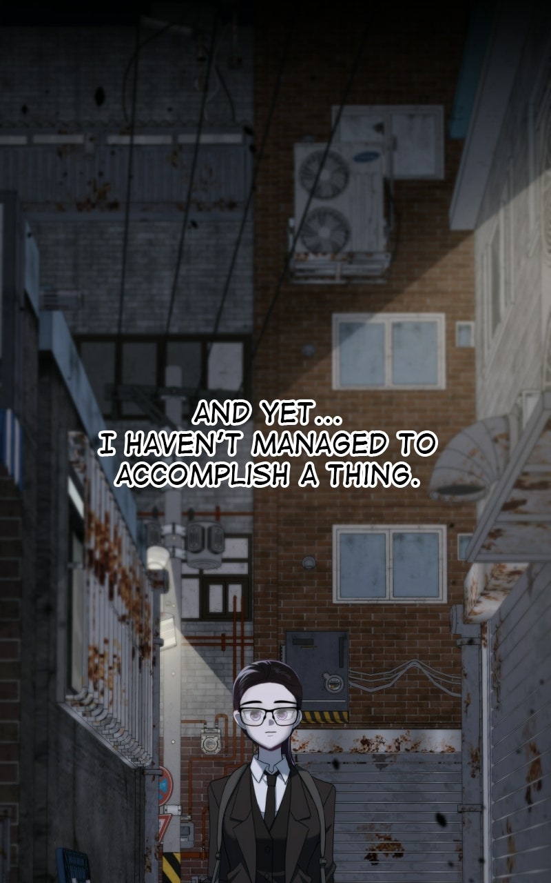 Friend Request Ep. 15 - On My Side page 48 - 