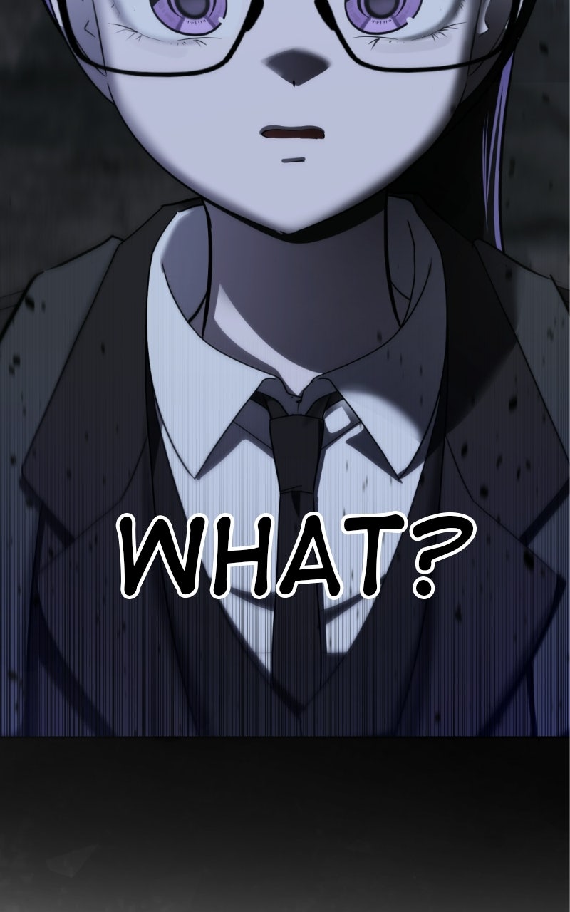 Friend Request Ep. 15 - On My Side page 6 - 