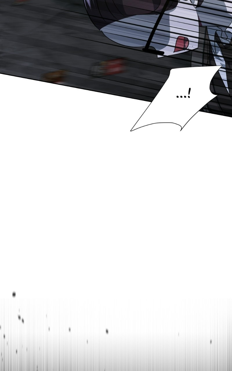 Friend Request Ep. 15 - On My Side page 51 - 