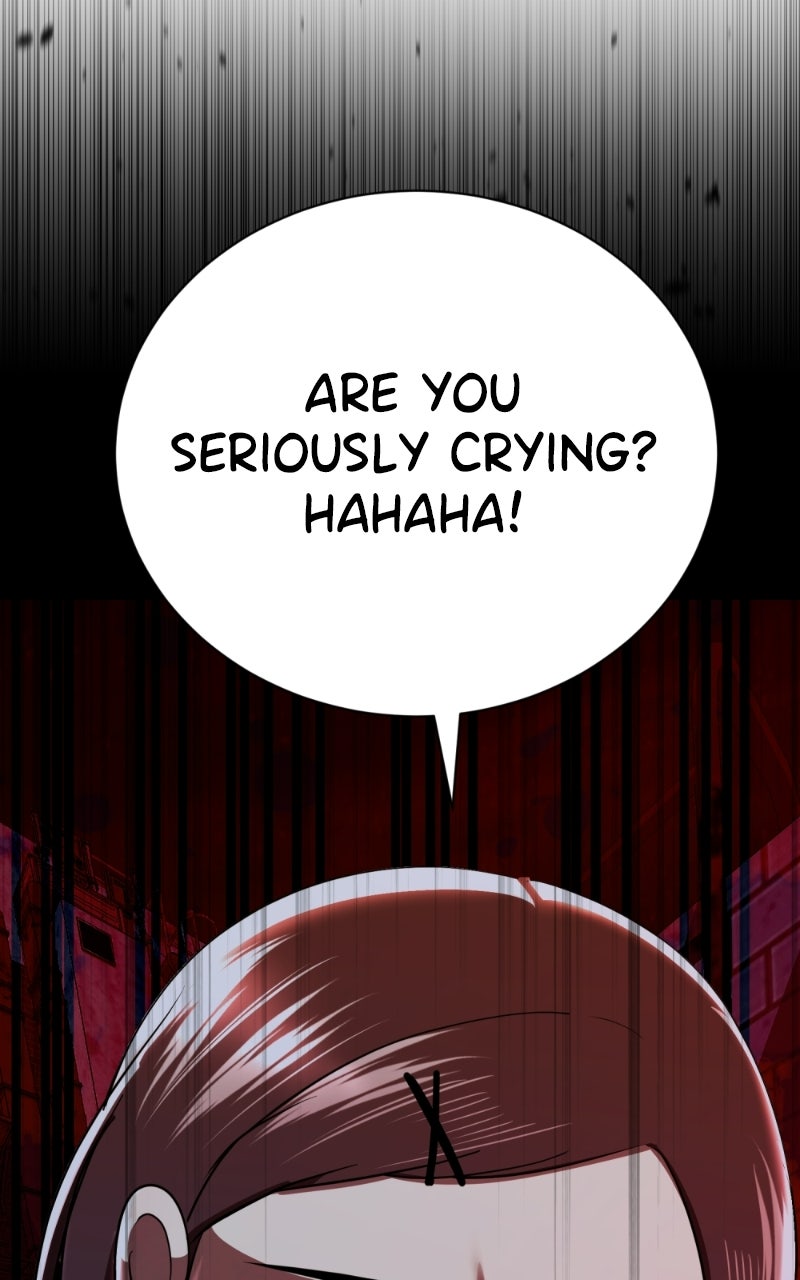 Friend Request Ep. 15 - On My Side page 52 - 
