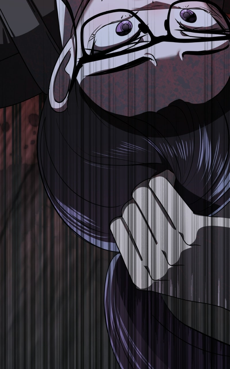Friend Request Ep. 15 - On My Side page 54 - 