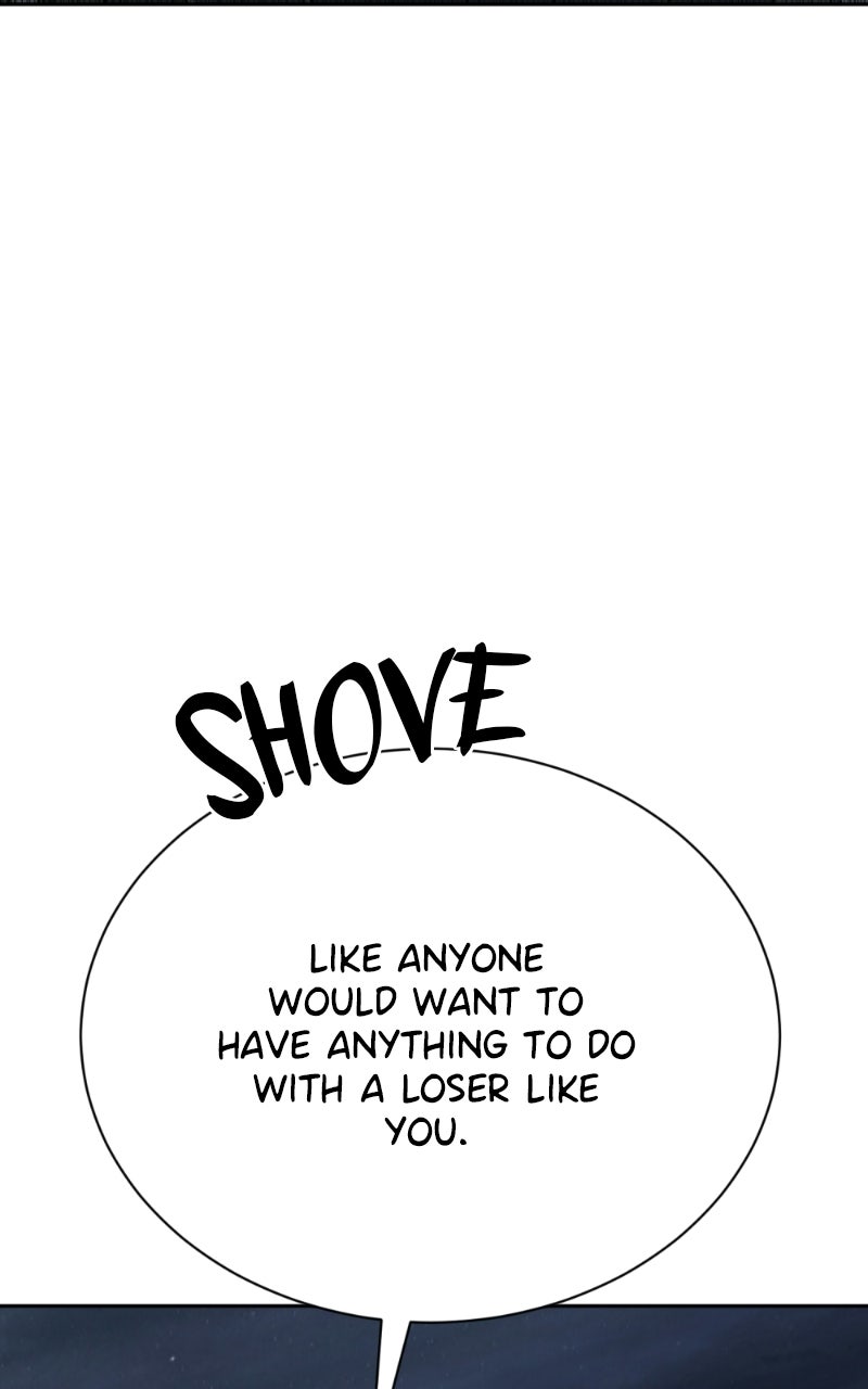 Friend Request Ep. 15 - On My Side page 57 - 