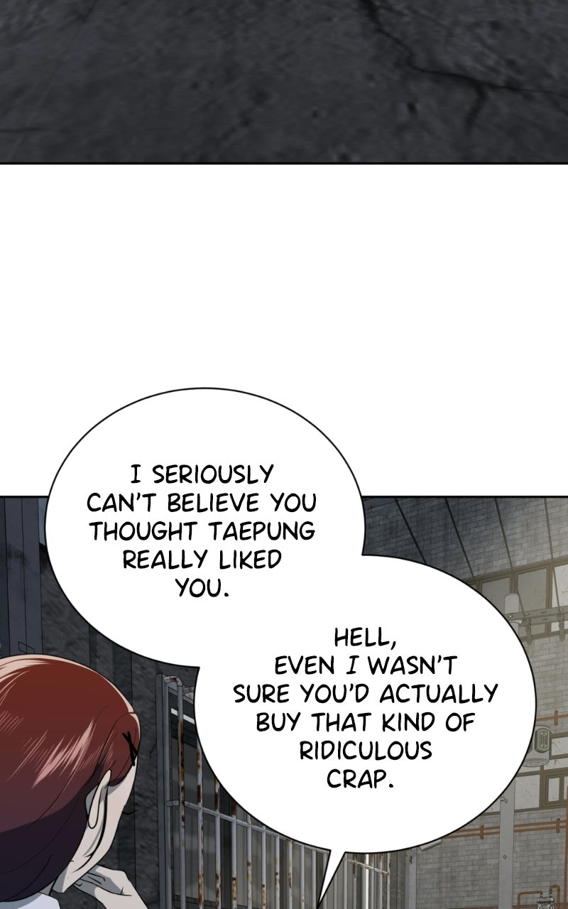 Friend Request Ep. 15 - On My Side page 59 - 