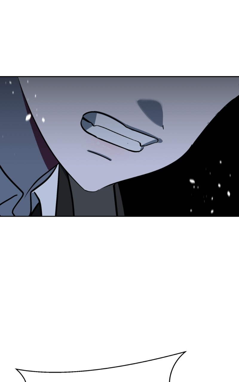 Friend Request Ep. 15 - On My Side page 61 - 