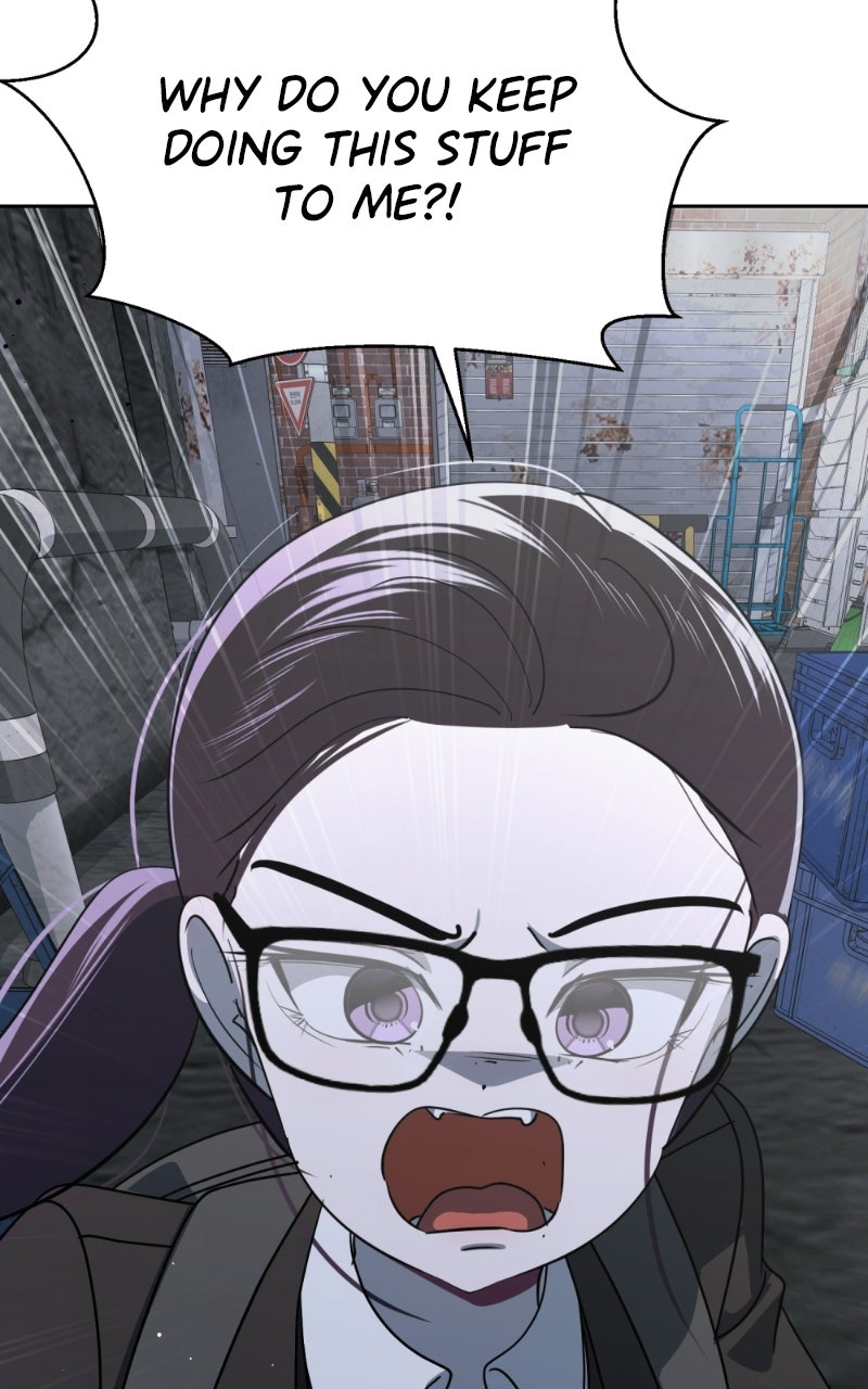 Friend Request Ep. 15 - On My Side page 62 - 