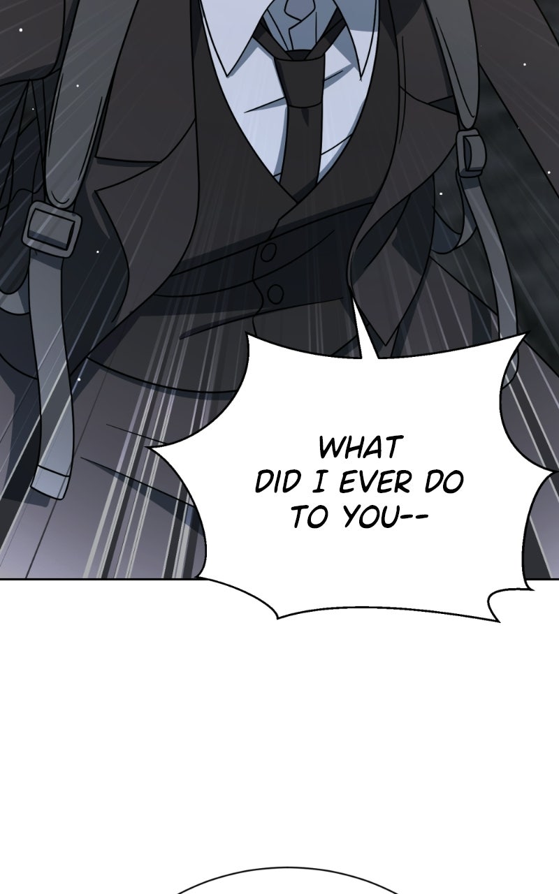 Friend Request Ep. 15 - On My Side page 63 - 
