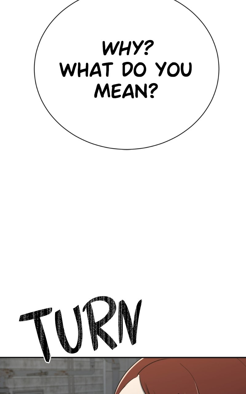 Friend Request Ep. 15 - On My Side page 64 - 