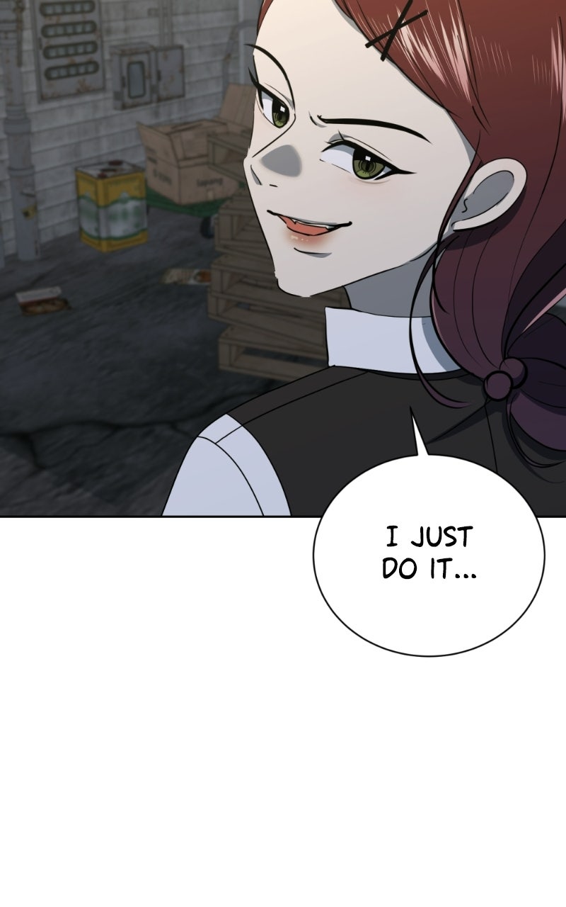 Friend Request Ep. 15 - On My Side page 65 - 