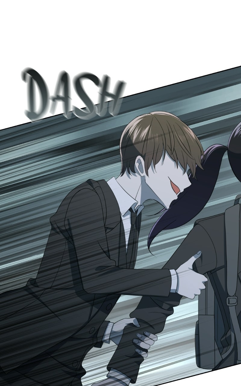 Friend Request Ep. 15 - On My Side page 66 - 