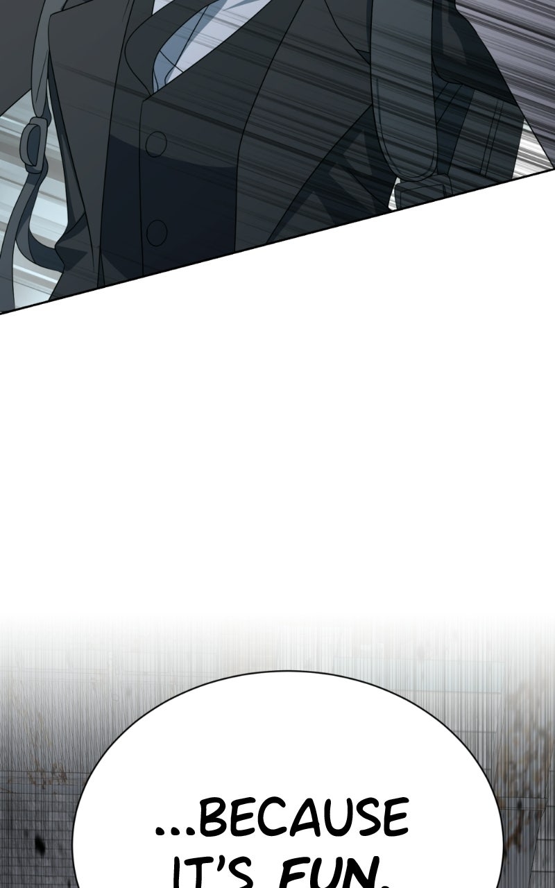 Friend Request Ep. 15 - On My Side page 68 - 
