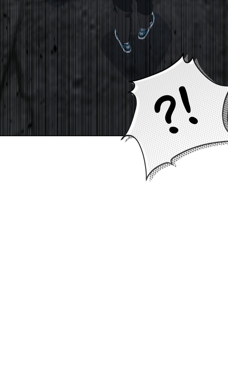 Friend Request Ep. 15 - On My Side page 71 - 