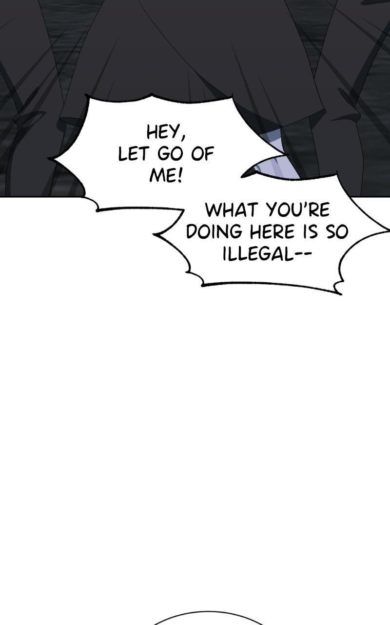 Friend Request Ep. 15 - On My Side page 73 - 