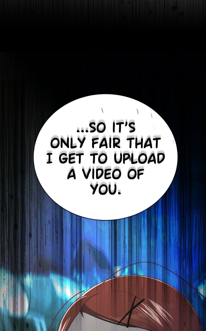 Friend Request Ep. 15 - On My Side page 75 - 