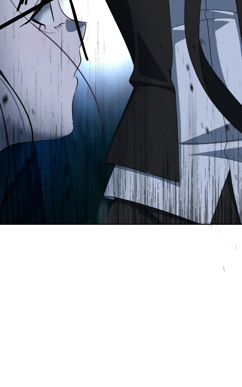 Friend Request Ep. 15 - On My Side page 77 - 