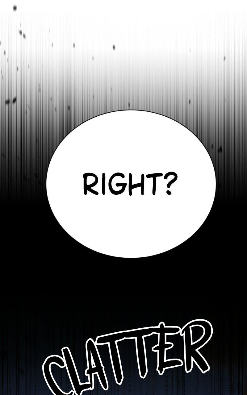 Friend Request Ep. 15 - On My Side page 78 - 