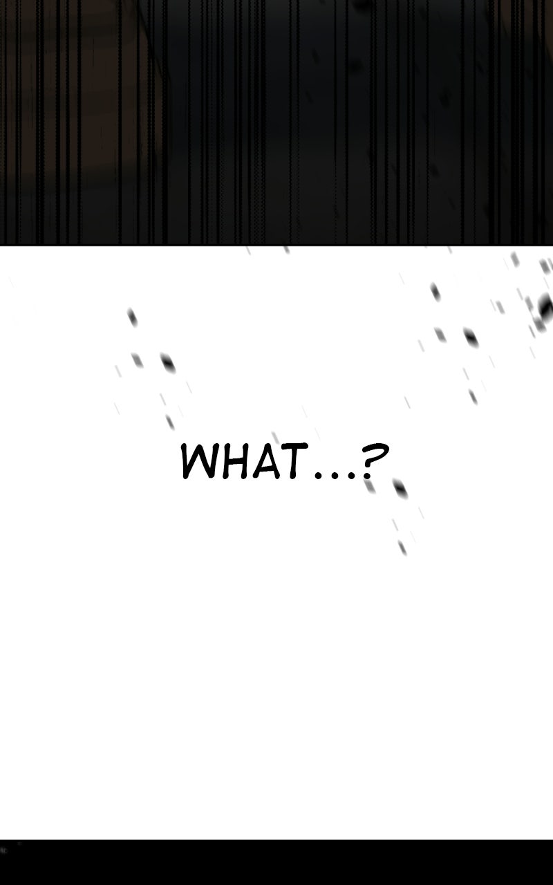 Friend Request Ep. 15 - On My Side page 81 - 