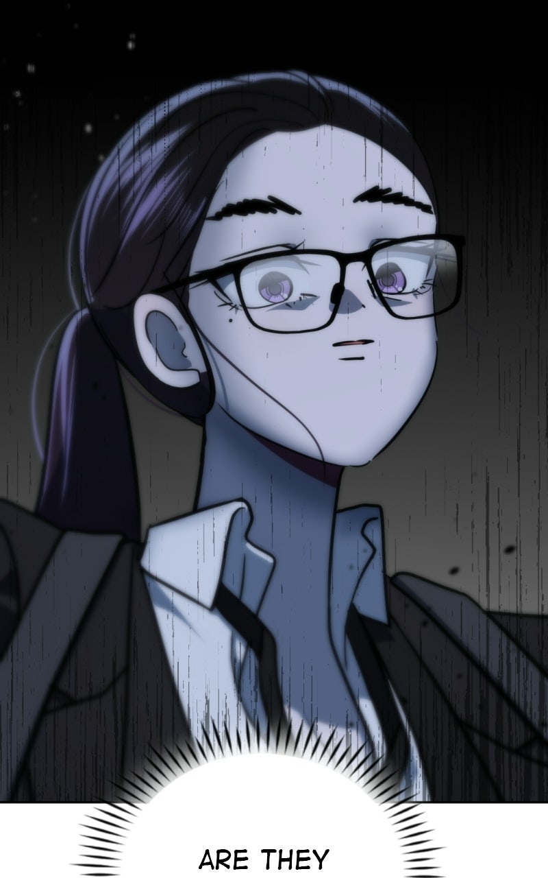 Friend Request Ep. 15 - On My Side page 82 - 