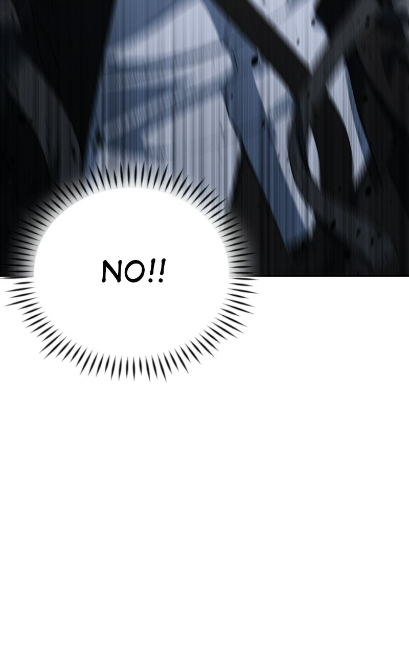 Friend Request Ep. 15 - On My Side page 88 - 