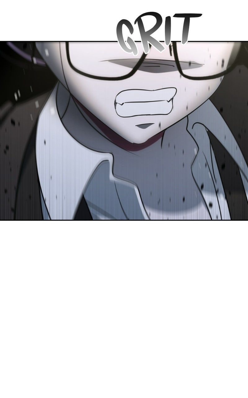 Friend Request Ep. 15 - On My Side page 89 - 