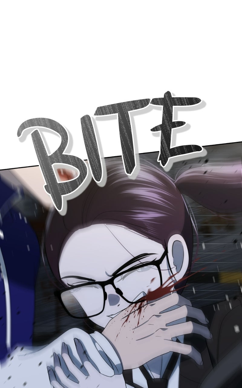 Friend Request Ep. 15 - On My Side page 90 - 